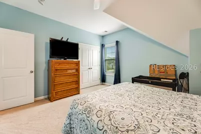 4 Tybee Island Court, Bluffton, SC 29910 - Photo 31