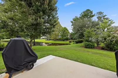 4 Tybee Island Court, Bluffton, SC 29910 - Photo 33