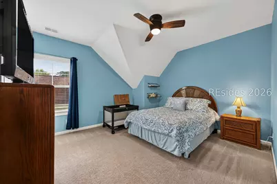 4 Tybee Island Court, Bluffton, SC 29910 - Photo 23