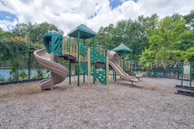 4 Tybee Island Court, Bluffton, SC 29910 - Photo 57