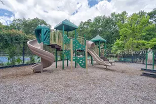 4 Tybee Island Ct, Bluffton, SC 29910 - Photo 57