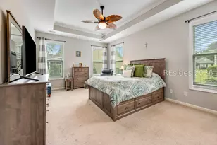 4 Tybee Island Ct, Bluffton, SC 29910 - Photo 15
