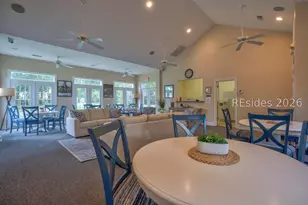4 Tybee Island Ct, Bluffton, SC 29910 - Photo 51