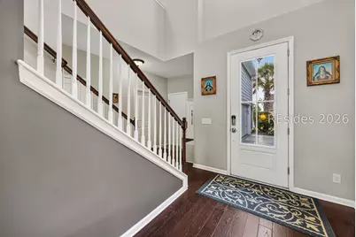 4 Tybee Island Court, Bluffton, SC 29910 - Photo 3