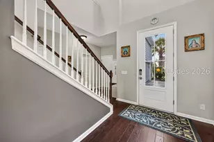 4 Tybee Island Ct, Bluffton, SC 29910 - Photo 3