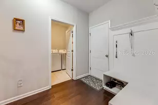 4 Tybee Island Ct, Bluffton, SC 29910 - Photo 35