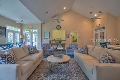4 Tybee Island Court, Bluffton, SC 29910 - Photo 45
