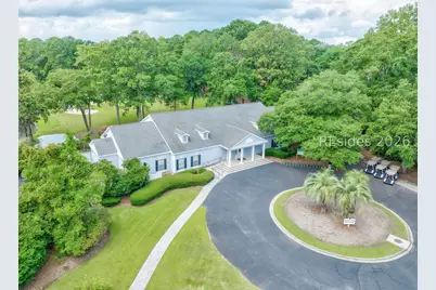 4 Tybee Island Court, Bluffton, SC 29910 - Photo 57