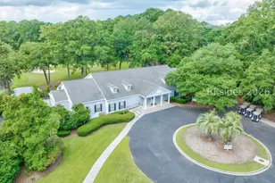 4 Tybee Island Ct, Bluffton, SC 29910 - Photo 57
