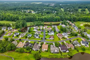 4 Tybee Island Ct, Bluffton, SC 29910 - Photo 37