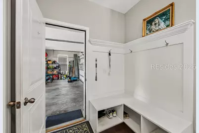 4 Tybee Island Court, Bluffton, SC 29910 - Photo 31