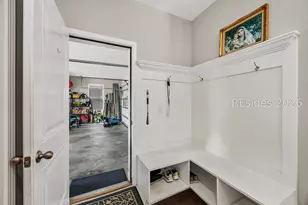 4 Tybee Island Ct, Bluffton, SC 29910 - Photo 31