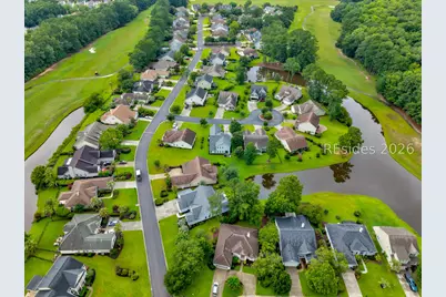 4 Tybee Island Court, Bluffton, SC 29910 - Photo 37