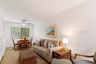70 Lighthouse Rd, Hilton Head Island, SC 29928 - Photo 1