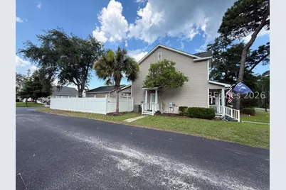 66 Able Street, Bluffton, SC 29910 - Photo 25