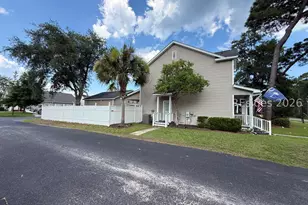 66 Able St, Bluffton, SC 29910 - Photo 25