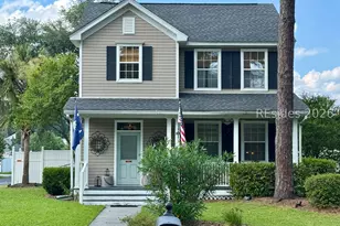66 Able St, Bluffton, SC 29910 - Photo 1