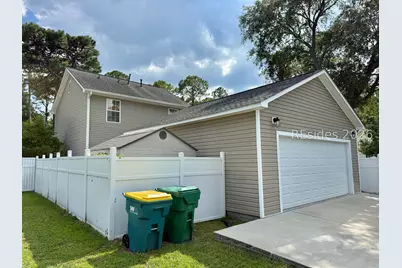 66 Able Street, Bluffton, SC 29910 - Photo 29
