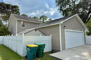 66 Able St, Bluffton, SC 29910 - Photo 29