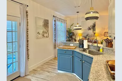 66 Able Street, Bluffton, SC 29910 - Photo 3