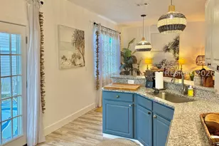 66 Able St, Bluffton, SC 29910 - Photo 3