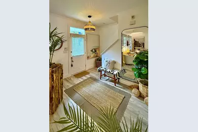 66 Able Street, Bluffton, SC 29910 - Photo 11