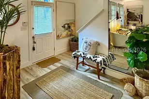 66 Able St, Bluffton, SC 29910 - Photo 11