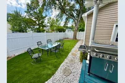 66 Able Street, Bluffton, SC 29910 - Photo 27