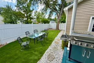 66 Able St, Bluffton, SC 29910 - Photo 27