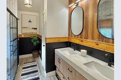 66 Able Street, Bluffton, SC 29910 - Photo 19