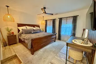 66 Able St, Bluffton, SC 29910 - Photo 17