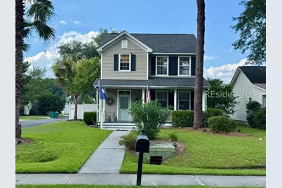66 Able Street, Bluffton, SC 29910 - Photo 23