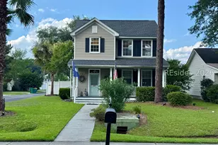 66 Able St, Bluffton, SC 29910 - Photo 23