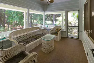 3 Welcome Breeze Court, Daufuskie Island, SC 29915 - Photo 53