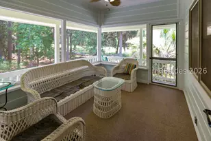 3 Welcome Breeze Ct, Daufuskie Island, SC 29915 - Photo 53