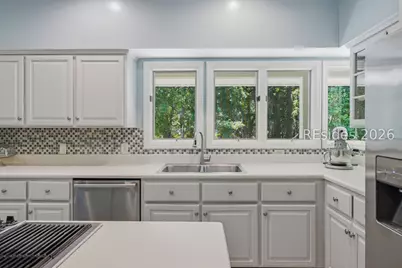 3 Welcome Breeze Court, Daufuskie Island, SC 29915 - Photo 21