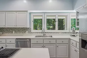 3 Welcome Breeze Ct, Daufuskie Island, SC 29915 - Photo 21