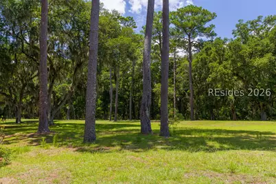 3 Welcome Breeze Court, Daufuskie Island, SC 29915 - Photo 61