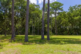 3 Welcome Breeze Ct, Daufuskie Island, SC 29915 - Photo 61