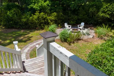 3 Welcome Breeze Court, Daufuskie Island, SC 29915 - Photo 59