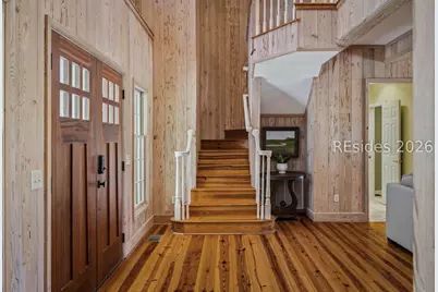 3 Welcome Breeze Court, Daufuskie Island, SC 29915 - Photo 7