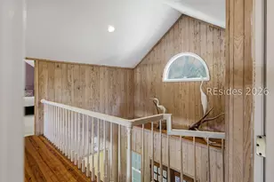 3 Welcome Breeze Ct, Daufuskie Island, SC 29915 - Photo 39