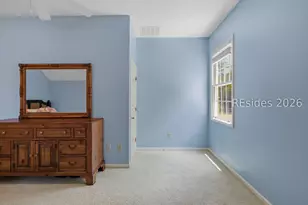 3 Welcome Breeze Ct, Daufuskie Island, SC 29915 - Photo 49