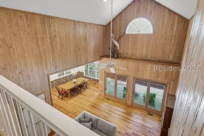 3 Welcome Breeze Court, Daufuskie Island, SC 29915 - Photo 41