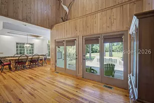 3 Welcome Breeze Ct, Daufuskie Island, SC 29915 - Photo 15