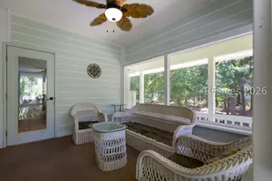 3 Welcome Breeze Ct, Daufuskie Island, SC 29915 - Photo 55