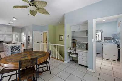 3 Welcome Breeze Court, Daufuskie Island, SC 29915 - Photo 25