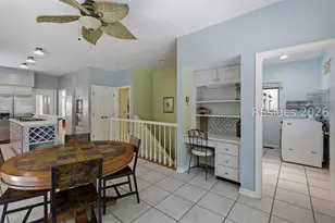 3 Welcome Breeze Ct, Daufuskie Island, SC 29915 - Photo 25