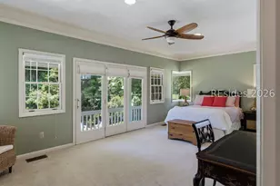 3 Welcome Breeze Ct, Daufuskie Island, SC 29915 - Photo 29