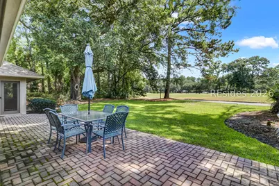 5 Deerfield Court, Hilton Head Island, SC 29926 - Photo 3